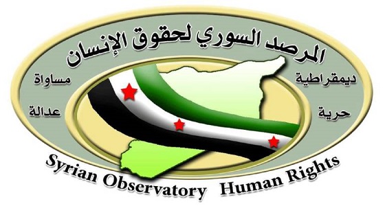 المرصد السوري: مقتل 100 شخص في الغوطة الشرقية خلال 24 ساعة