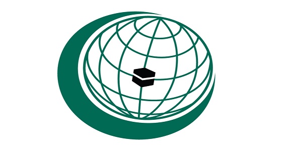 منظمة التعاون الإسلامي مبادرة سعودية
