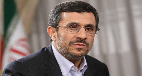 نجاد يطالب بإجراء انتخابات رئاسية مبكرة بإيران