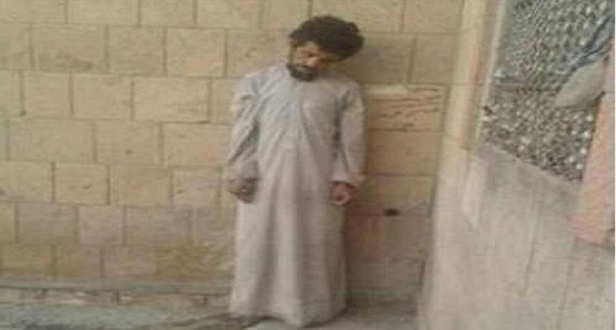 انتحار مختطف في أحد سجون الحوثي باليمن