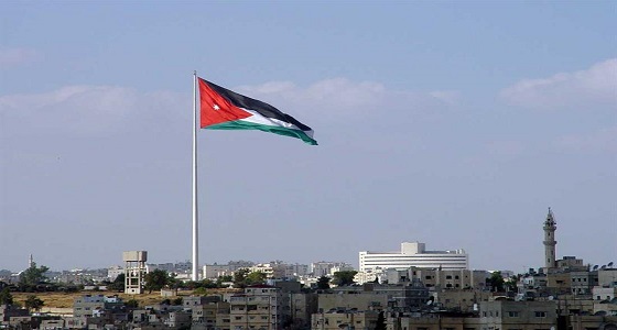 الأردن تمنح الجنسية للمستثمرين وزوجاتهم وبناتهم في حالات خمس
