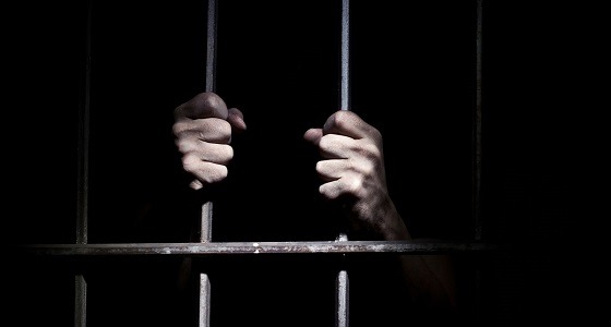 بدائل السجون تهذب المحكوم وتقلل معدلات الجريمة