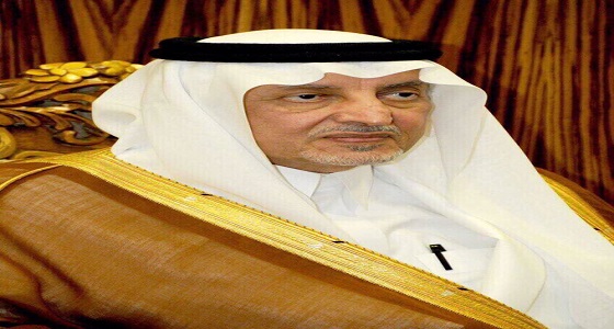 أمير مكة يوجه بإقامة صلاة الاستسقاء في كافة محافظات المملكة غدًا