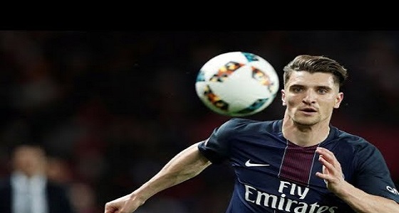 لاعب سان جيرمان: لا ننسى قوة الريال لكن سنفوز