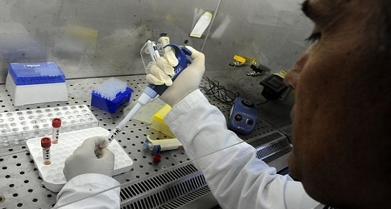 ارتفاع حصيلة وباء إنفلونزا الخنازير في الإكوادور إلى 66 قتيلا