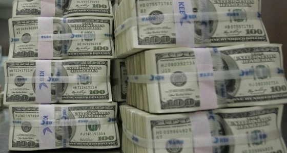 المال يجلب السعادة.. دراسة تكشف حقيقة هذه المعلومة