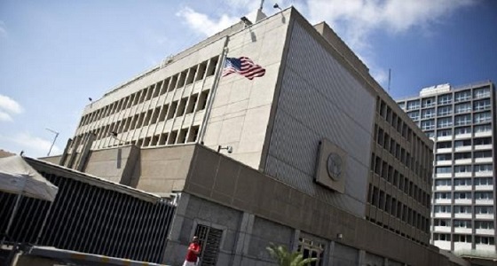 الحكومة الفلسطينية: قرار نقل السفارة الأمريكية إلى القدس مساس بهوية شعبنا ووجوده