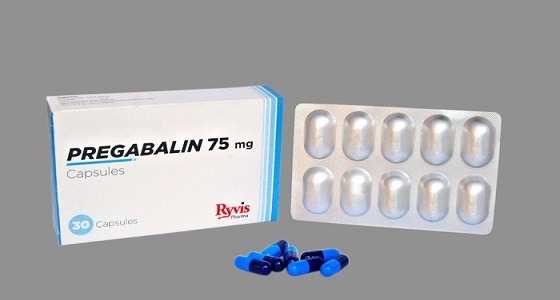 ” الخضيري ” يوضح إمكانية تناول ” البريجابالين ” بعد تصنيفه كمخدر