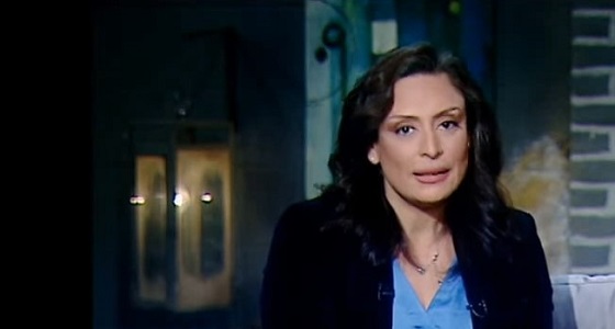 بالفيديو.. إحالة مذيعة مصرية للتحقيق في حلقة &#8221; الاغتصاب الجنسي &#8220;