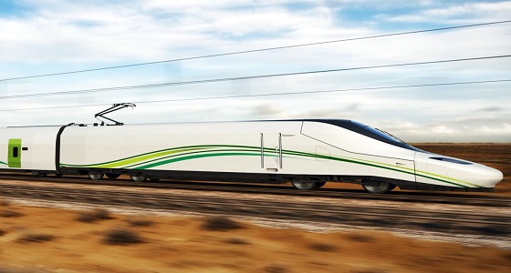 ” النقل العام ” تعتزم ايجاد قطارات كهربائية على سكة ” الدمام – الرياض “