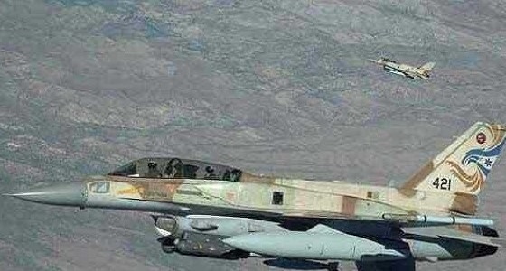 طيران الاستطلاع الإسرائيلي يكثف طلعاته في أجواء الجنوب اللبناني