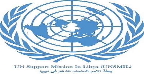 البعثة الأممية بليبيا: مقتل 39 مدنيا وإصابة 63 آخرين بجروح جراء العنف خلال شهر يناير