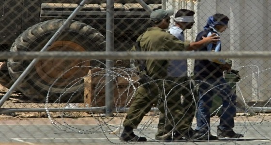 السلطات الإسرائيلية تصدر 47 أمر اعتقال إداري