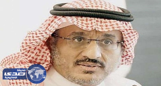 رئيس الهلال الأحمر يثمن تبرع رجل الأعمال ” النفجان ” بإنشاء مركز إسعاف