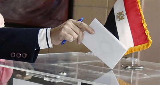 بالصور.. قطر تتعمد عرقلة تصويت المصريين في الانتخابات.. والحجة &#8221; إجازة &#8220;