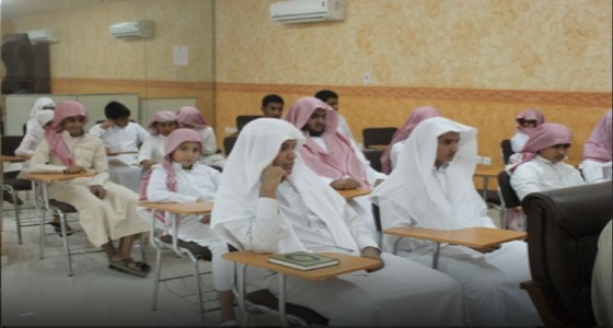 جمعية تحفيظ القرآن الكريم في بدر تعلن وظائف شاغرة