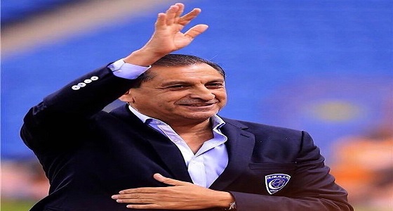 ” دياز ” لجماهير الهلال: سأشتاق إليكم جميعًا