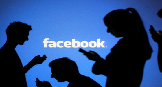 ” فيس بوك ” تختبر ميزة جديدة تسمح بإضافة مقاطع صوتية