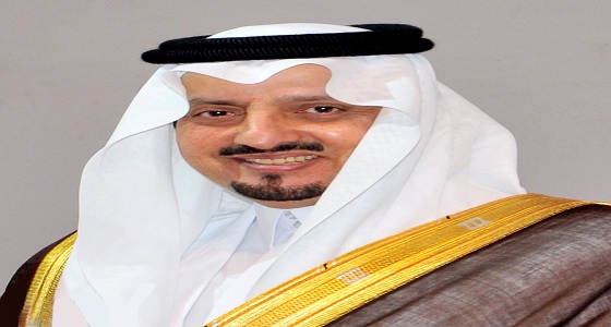 الأمير فيصل بن خالد يدشن عدد من المشاريع بمحافظة رجال ألمع