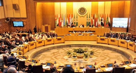 وزراء الخارجية العرب يؤكدون الالتزام بوحدة وسيادة الأراضي الليبية
