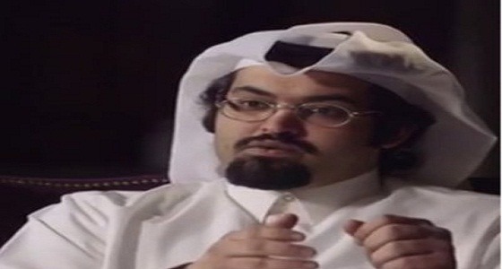 خالد الهيل: بيع قطر لحصتها من شركة فيوليا &#8221; هروب خسيس &#8220;
