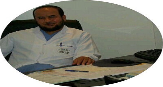 مستشفى الدلم يعلن مباشرة البروفيسور فهد السيف لعيادته الاستشارية