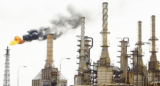 تراجع أسعار النفط.. وخام برنت أدنى 65 دولار