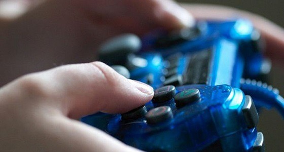 توجيهات بحجب الألعاب الإلكترونية التي تثير سلوك العنف والإرهاب