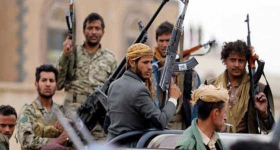 عمليات الاعتقال تجارة.. الحوثي تطلق سراح صحفيين بعد دفع فدية