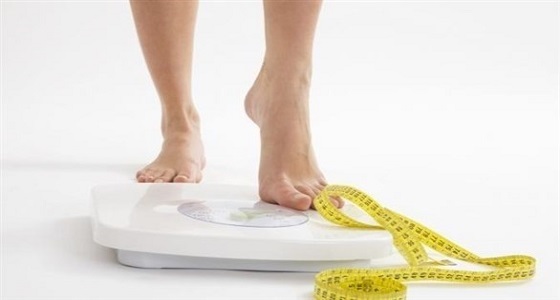 أهم خطوة لإنقاص الوزن بنجاح