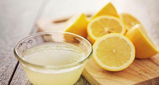 طرق عديدة لتستفيدي من قشور الليمون