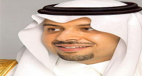 الأمير فيصل بن خالد يرعى حفل تخريج الدفعة الـ 11 بجامعة الحدود الشمالية