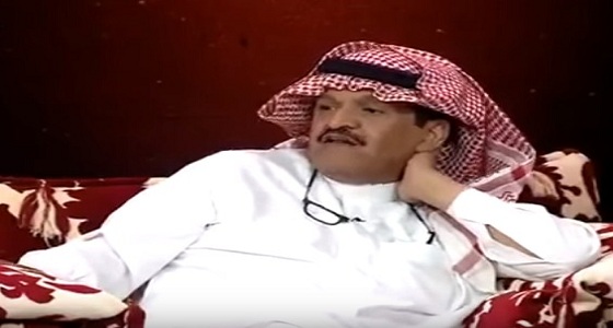 بالفيديو.. جستينيه يعارض موقف تركي آل الشيخ بشأن اللاعبين الدوليين