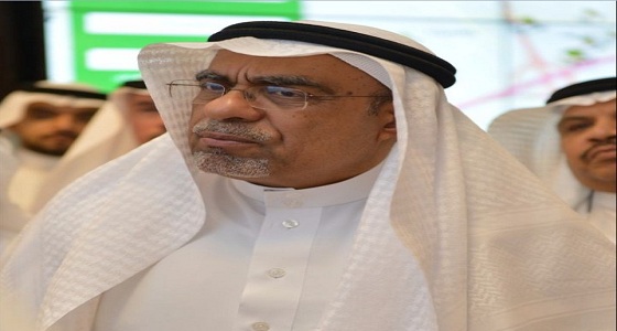 بلدية جديدة في جنوب مكة لتطوير الخدمات البلدية