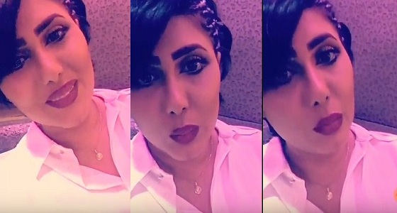 بالفيديو.. ملاك الكويتية تنفي إساءتها لثنائي شهير