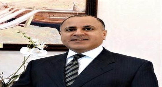 الكويت تدعم مشروع القرار البريطاني الخاص بالغوطة الشرقية