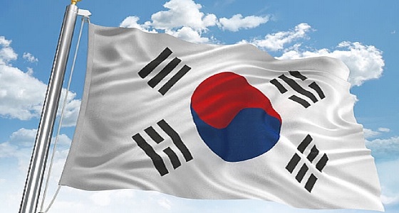&#8221; كوريا الجنوبية &#8221; تصرح بقمة محتملة مع أمريكا وكوريا الشمالية