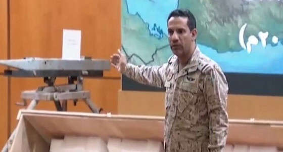 المالكي: استخدام الحوثيين لمطار صنعاء مخالفة صارخة