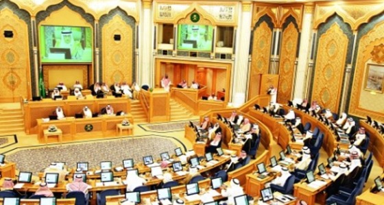 ” الشورى ” لـ ” شؤون الحرمين ” : ماذا حدث في الـ  4000 وظيفة