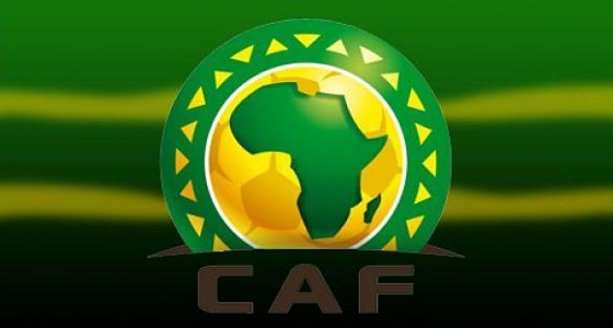 نتائج مباريات كأس الاتحاد الإفريقي لكرة القدم