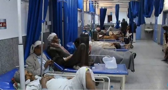 مرض غامض يقتل 30 شخصًا ويصيب العشرات في اليمن