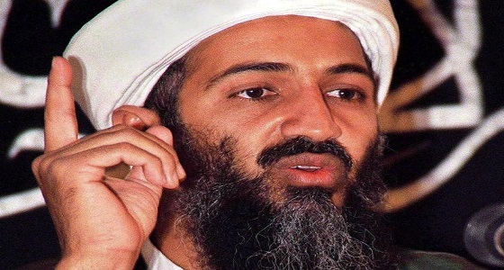 بالأسماء.. الكتب التي قرأها بن لادن قبل اغتياله بأيام