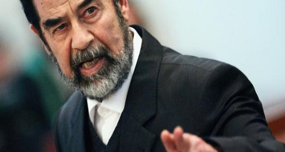 مطالب بمصادرة ممتلكات المسؤولين في عهد صدام حسين