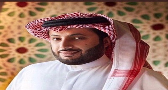 &#8221; آل الشيخ &#8221; يهنئ الفائزان في بطولة العالم للراليات الصحراوية