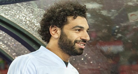 محمد صلاح يضع شرطا للانضمام إلى ريال مدريد