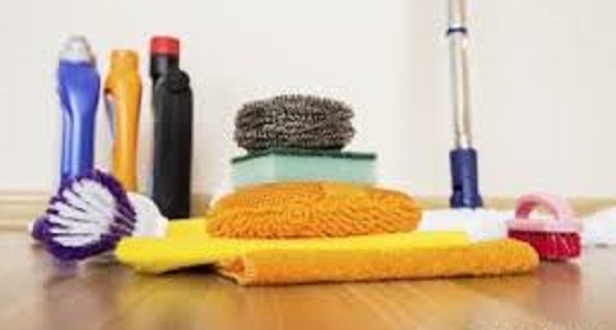 بالفيديو.. أسهل طرق لحل ثلاث مشكلات تنظيف بالمنزل