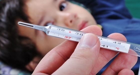 أم تخسر طفلها بسبب علاج منزلي شائع