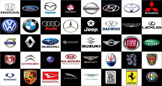 مركز بحوث السيارات يكشف أرباح الشركات على كل سيارة تبيعها