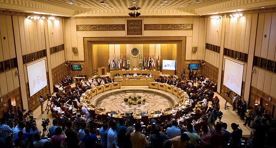 موعد عقد القمة العربية المقبلة بالرياض
