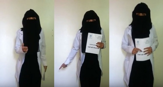 بالفيديو.. ممرضة تكشف عن رفض الحوثيين استقبال المرضى